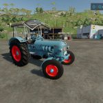 eicher em 300 v1.0 fs22 3