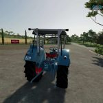 eicher em 300 v1.0 fs22 4