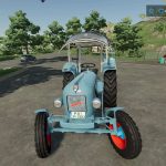 eicher em 300 v1.0 fs22 5