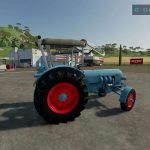 eicher em 300 v1.0 fs22 7