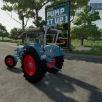 eicher em 300 v1.0 fs22 8