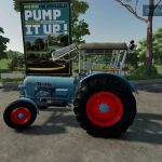 eicher em 300 v1.0 fs22 9