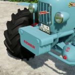 eicher em300 ea400 v1.0 fs22 4