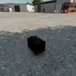 eicher weight v1.0 fs22 4