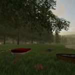 eineberg forest v1.0 fs22 3