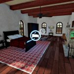 el padrino mansion fs22 2