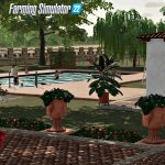 el padrino mansion fs22 3