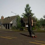 electric skateboard v1.0 fs22 3