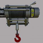 electric winch v1.0 fs22 3