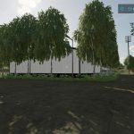 elenovka map v0.0.0.2 fs22 10