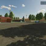 elenovka map v0.0.0.2 fs22 14