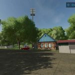 elenovka map v0.0.0.2 fs22 3