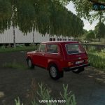 elenovka map v0.0.0.2 fs22 5