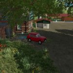 elenovka map v0.0.0.2 fs22 8