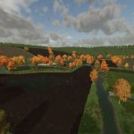 elha valley 28season 2 29 v2.1 fs22 3