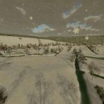 elha valley 28season 2 29 v2.1 fs22 4