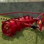 elho lk 215 v1.0 fs22 3