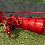 elho lk 215 v1.0 fs22 4