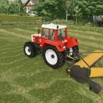 elho tr300 v1.0 fs22 3