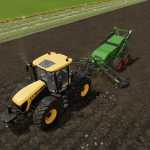 elho yogio 1000 oy v22.1 fs22 1