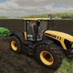 elho yogio 1000 oy v22.1 fs22 2