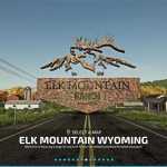 elk mountain wyoming v1.0 fs22 1