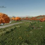 elk mountain wyoming v1.0 fs22 10