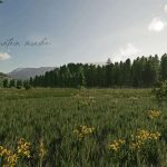 elk mountain wyoming v1.0 fs22 13