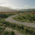 elk mountain wyoming v1.0 fs22 3