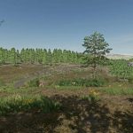 elk mountain wyoming v1.0 fs22 4