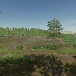 elk mountain wyoming v2.0 fs22 13