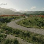 elk mountain wyoming v2.0 fs22 15