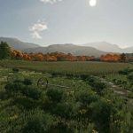 elk mountain wyoming v2.0 fs22 3