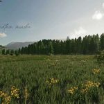 elk mountain wyoming v2.0 fs22 4