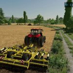 elm creek edit 4x and elm creek edit 4x open by stevie v1.0.0.7 fs22 14