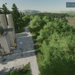 elm creek edit small update v1.0.0.7cbystevie fs22 13