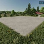 elm creek edit small update v1.0.0.7cbystevie fs22 2