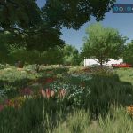 elm creek edit small update v1.0.0.7cbystevie fs22 3