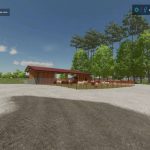 elm creek gamesave 2B mods v1.0 fs22 11