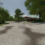 elm creek gamesave 2B mods v1.0 fs22 13