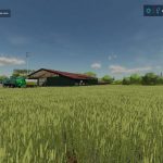 elm creek gamesave 2B mods v1.0 fs22 4