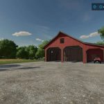 elm creek rc v1.0 fs22 3