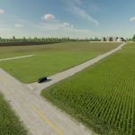 elmcreek extended v1.0 fs22 4