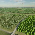 elmcreek extended v1.0 fs22 7