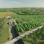 elmcreek extended v1.0.0.1 fs22 3