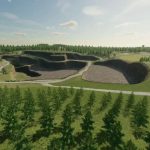 elmcreek extended v1.0.0.1 fs22 9