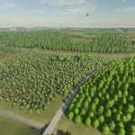 elmcreek extended v1.0.0.2 fs22 2