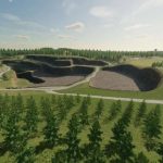 elmcreek extended v1.0.0.2 fs22 3