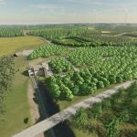 elmcreek extended v1.0.0.2 fs22 8