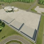 elmcreek extended v2.0 fs22 7